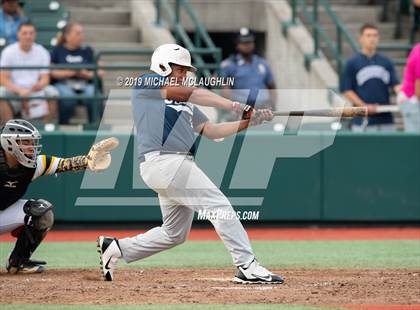 Thumbnail 1 in PSAL Section 12 Exceptional Senior Game photogallery.