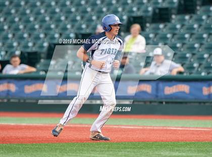 Thumbnail 3 in PSAL Section 12 Exceptional Senior Game photogallery.