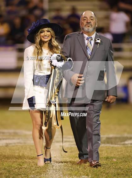 Thumbnail 1 in Iowa @ Leesville photogallery.