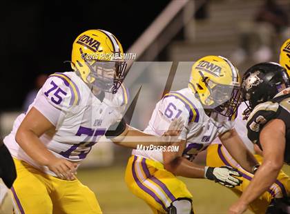 Thumbnail 1 in Iowa @ Leesville photogallery.