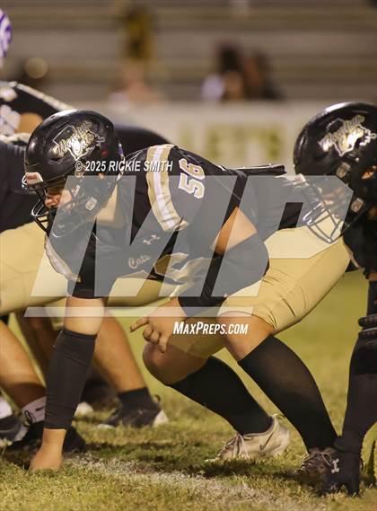 Thumbnail 3 in Iowa @ Leesville photogallery.