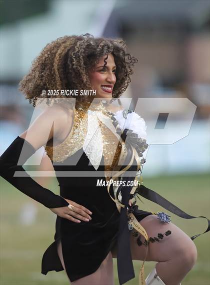 Thumbnail 1 in Iowa @ Leesville photogallery.