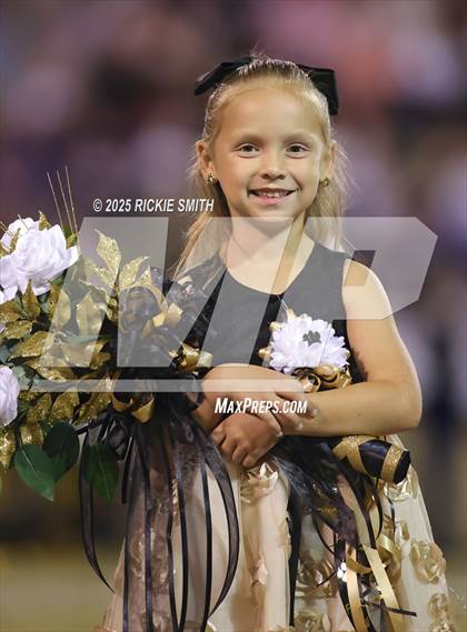 Thumbnail 1 in Iowa @ Leesville photogallery.