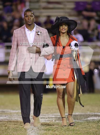 Thumbnail 2 in Iowa @ Leesville photogallery.