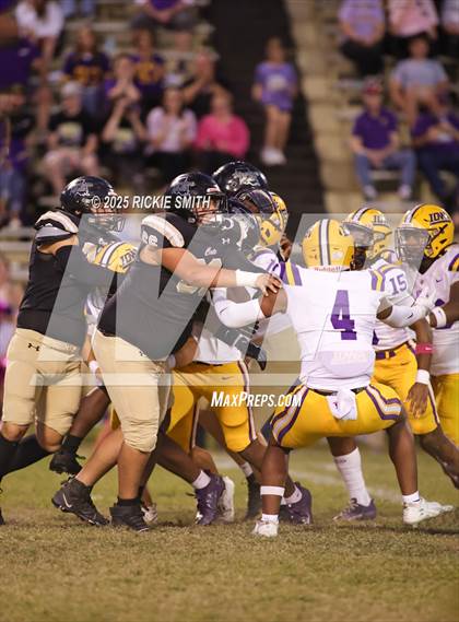 Thumbnail 3 in Iowa @ Leesville photogallery.