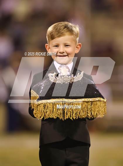 Thumbnail 2 in Iowa @ Leesville photogallery.