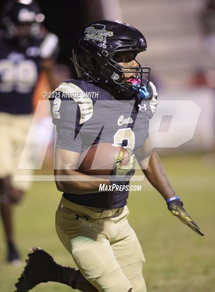 Thumbnail 2 in Iowa @ Leesville photogallery.