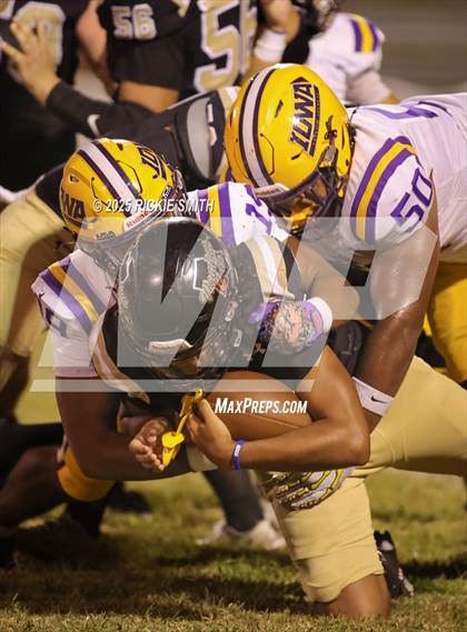 Thumbnail 2 in Iowa @ Leesville photogallery.