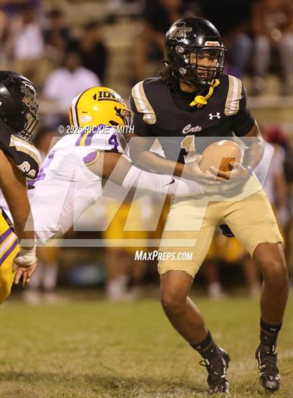 Thumbnail 3 in Iowa @ Leesville photogallery.