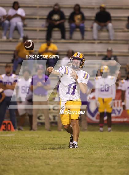 Thumbnail 3 in Iowa @ Leesville photogallery.