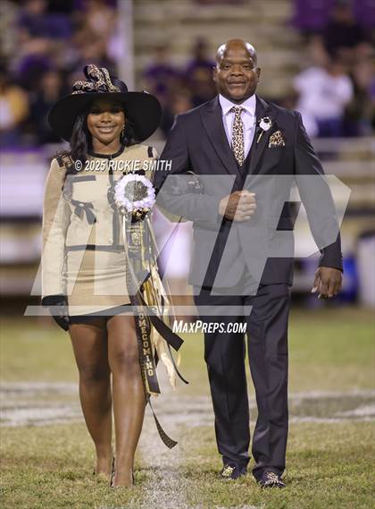 Thumbnail 2 in Iowa @ Leesville photogallery.