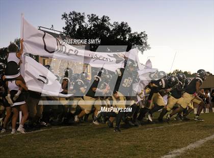 Thumbnail 2 in Iowa @ Leesville photogallery.