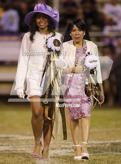 Thumbnail 1 in Iowa @ Leesville photogallery.