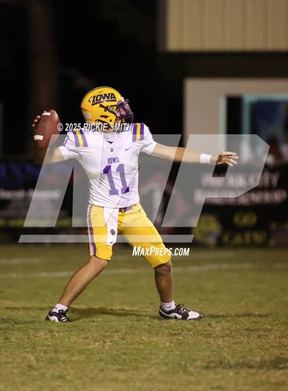 Thumbnail 1 in Iowa @ Leesville photogallery.