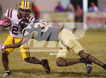 Thumbnail 1 in Iowa @ Leesville photogallery.