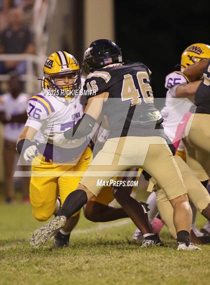 Thumbnail 1 in Iowa @ Leesville photogallery.