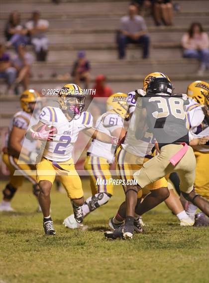 Thumbnail 2 in Iowa @ Leesville photogallery.