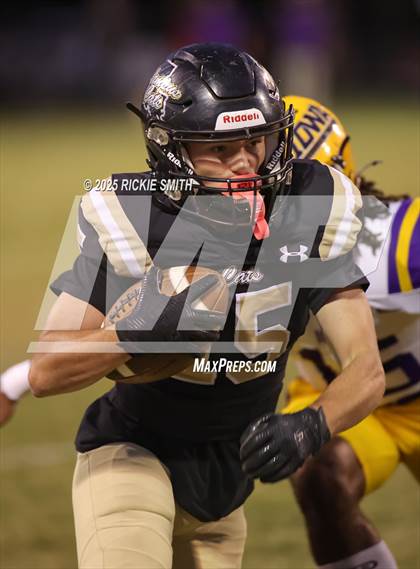 Thumbnail 2 in Iowa @ Leesville photogallery.