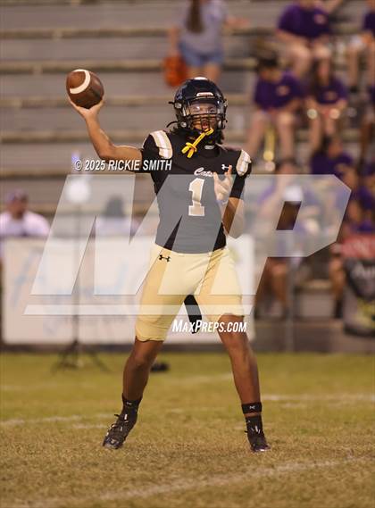 Thumbnail 1 in Iowa @ Leesville photogallery.