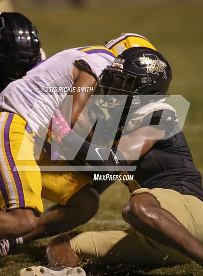 Thumbnail 3 in Iowa @ Leesville photogallery.