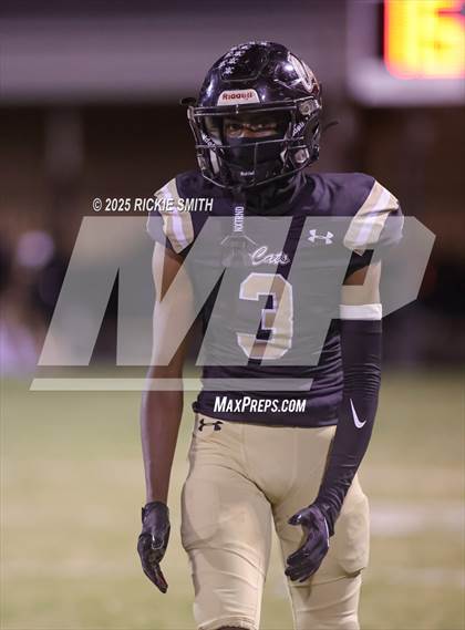 Thumbnail 3 in Iowa @ Leesville photogallery.