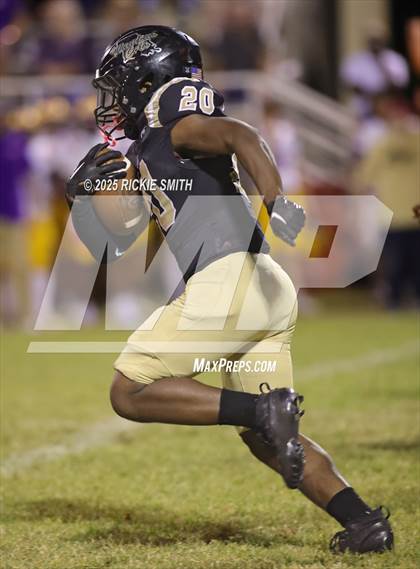 Thumbnail 2 in Iowa @ Leesville photogallery.