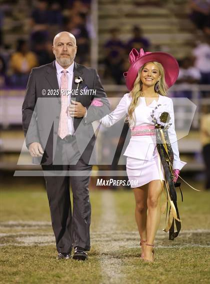 Thumbnail 3 in Iowa @ Leesville photogallery.