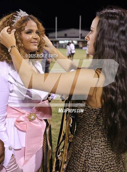 Thumbnail 3 in Iowa @ Leesville photogallery.