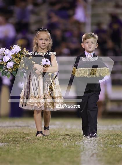 Thumbnail 3 in Iowa @ Leesville photogallery.