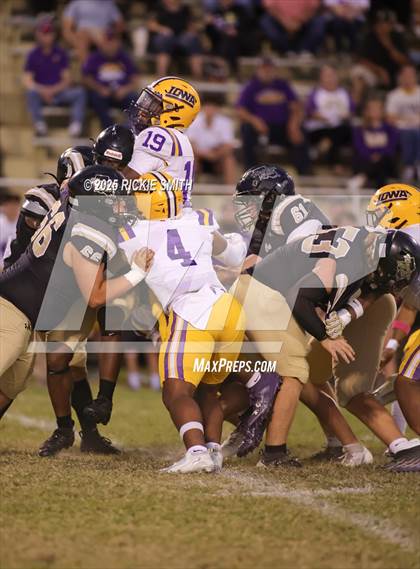 Thumbnail 2 in Iowa @ Leesville photogallery.