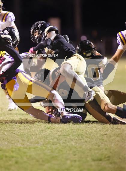 Thumbnail 2 in Iowa @ Leesville photogallery.