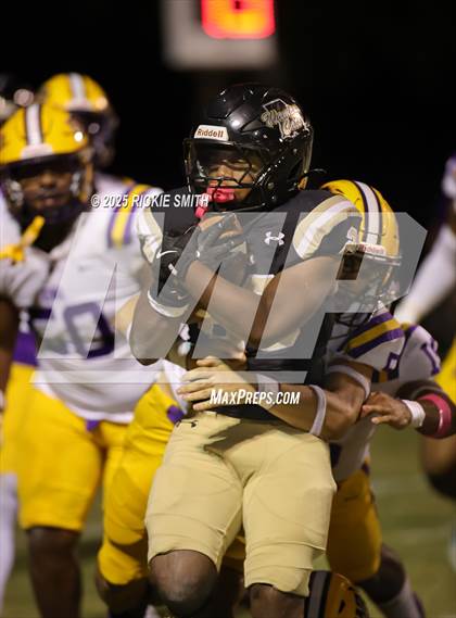 Thumbnail 2 in Iowa @ Leesville photogallery.