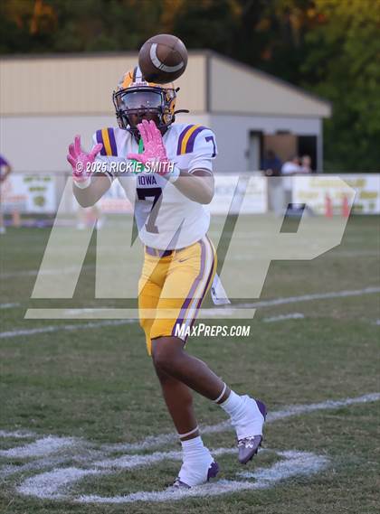 Thumbnail 1 in Iowa @ Leesville photogallery.