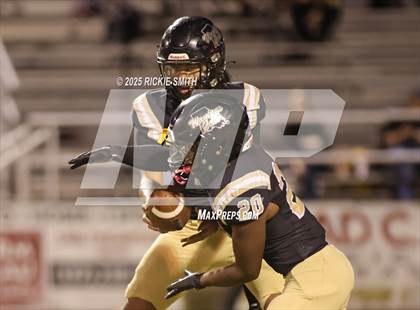 Thumbnail 1 in Iowa @ Leesville photogallery.