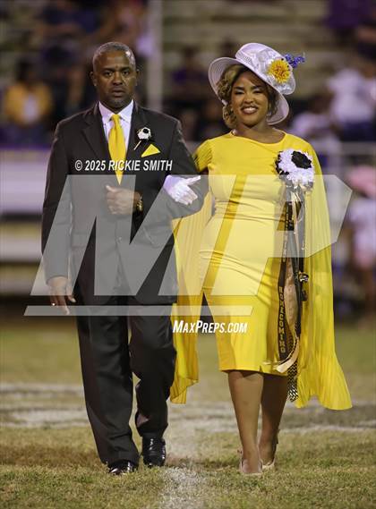 Thumbnail 1 in Iowa @ Leesville photogallery.