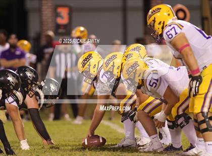 Thumbnail 2 in Iowa @ Leesville photogallery.