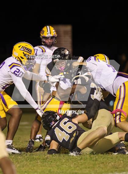 Thumbnail 3 in Iowa @ Leesville photogallery.