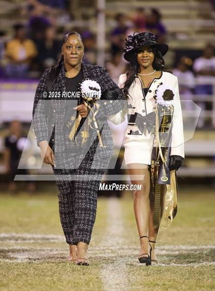 Thumbnail 2 in Iowa @ Leesville photogallery.