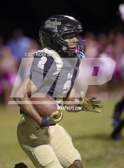 Thumbnail 1 in Iowa @ Leesville photogallery.