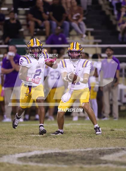 Thumbnail 3 in Iowa @ Leesville photogallery.