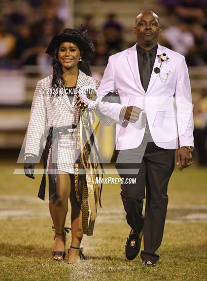 Thumbnail 3 in Iowa @ Leesville photogallery.