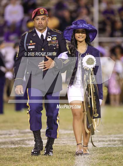 Thumbnail 3 in Iowa @ Leesville photogallery.