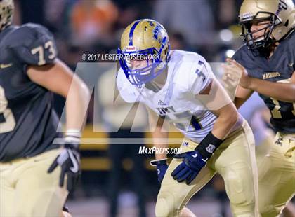 Thumbnail 2 in Tivy @ Seguin photogallery.