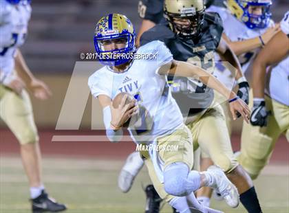 Thumbnail 2 in Tivy @ Seguin photogallery.
