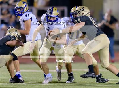 Thumbnail 2 in Tivy @ Seguin photogallery.