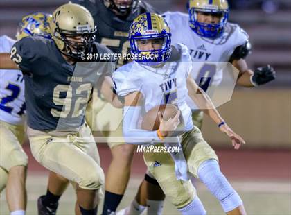 Thumbnail 3 in Tivy @ Seguin photogallery.