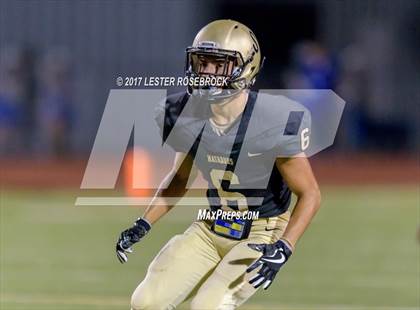 Thumbnail 1 in Tivy @ Seguin photogallery.