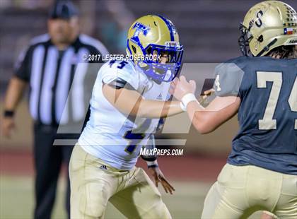 Thumbnail 3 in Tivy @ Seguin photogallery.
