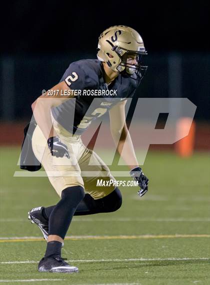 Thumbnail 1 in Tivy @ Seguin photogallery.