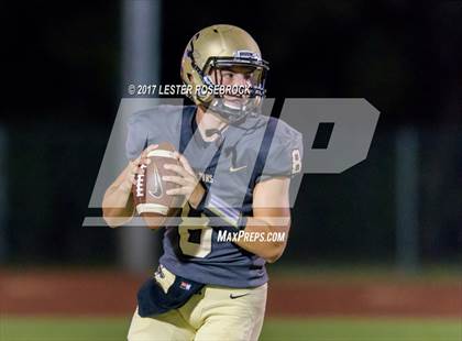 Thumbnail 1 in Tivy @ Seguin photogallery.